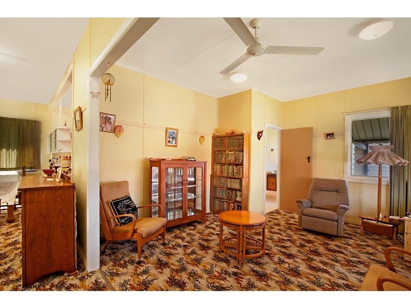 45 Dutton Street, Coolangatta QLD 4225