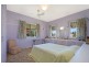 45 Dutton Street, Coolangatta QLD 4225