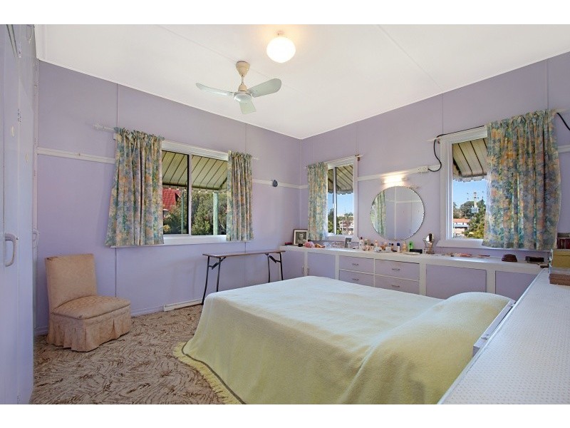 45 Dutton Street, Coolangatta QLD 4225