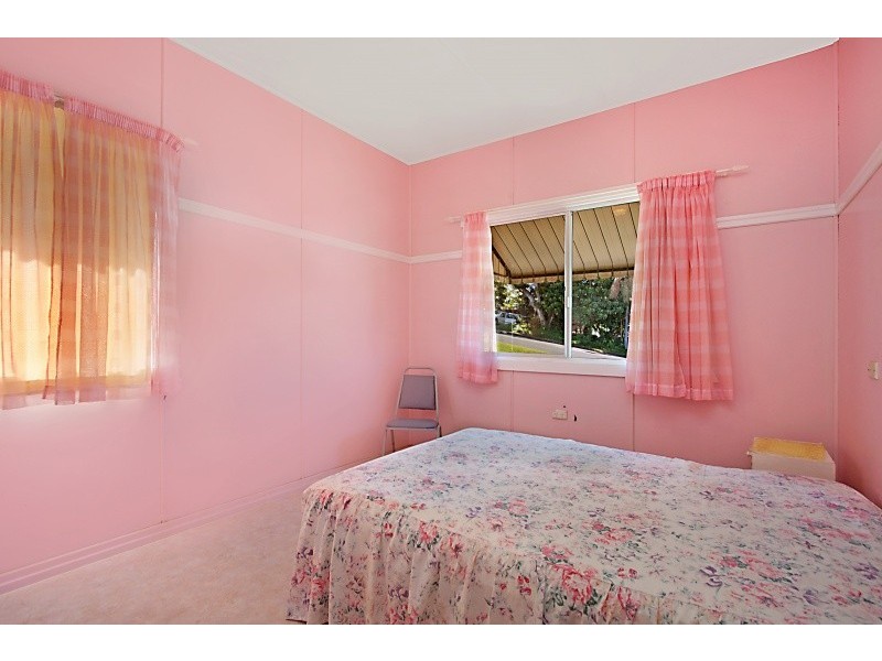 45 Dutton Street, Coolangatta QLD 4225