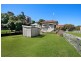 45 Dutton Street, Coolangatta QLD 4225