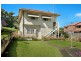 45 Dutton Street, Coolangatta QLD 4225