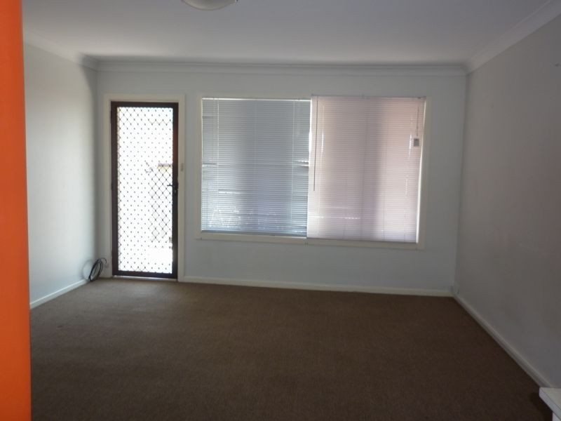 7/46 Garrick Street Coolangatta, Coolangatta QLD 4225