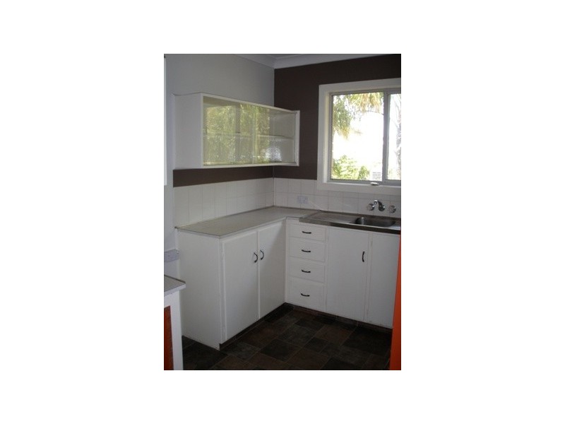 7/46 Garrick Street Coolangatta, Coolangatta QLD 4225