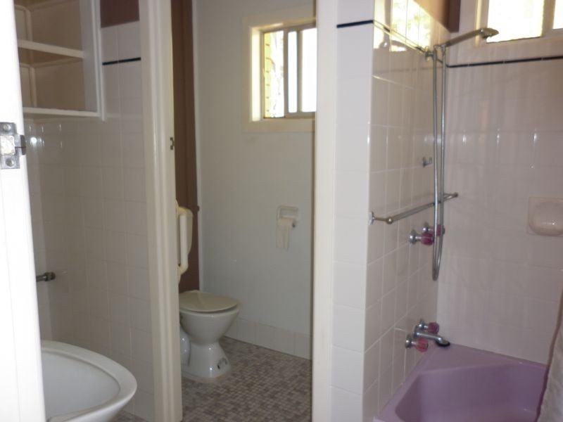 7/46 Garrick Street Coolangatta, Coolangatta QLD 4225