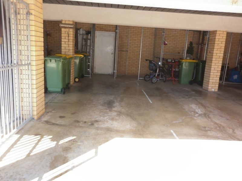 7/46 Garrick Street Coolangatta, Coolangatta QLD 4225