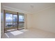 23/34 Musgrave Street Centre Court, Kirra QLD 4225