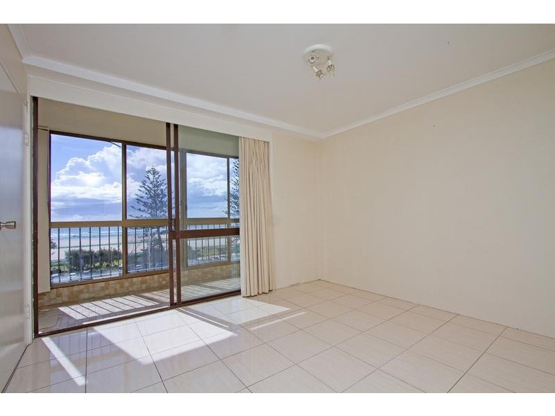 23/34 Musgrave Street Centre Court, Kirra QLD 4225