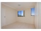 23/34 Musgrave Street Centre Court, Kirra QLD 4225