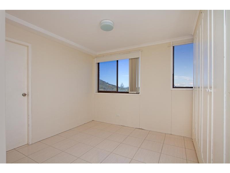 23/34 Musgrave Street Centre Court, Kirra QLD 4225