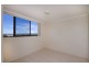 23/34 Musgrave Street Centre Court, Kirra QLD 4225