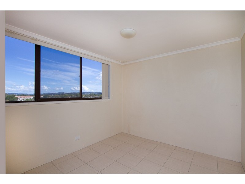 23/34 Musgrave Street Centre Court, Kirra QLD 4225