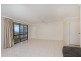 23/34 Musgrave Street Centre Court, Kirra QLD 4225