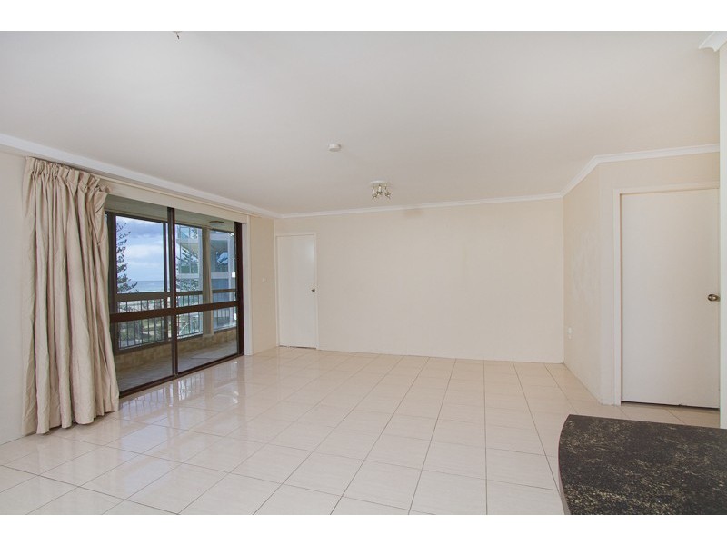 23/34 Musgrave Street Centre Court, Kirra QLD 4225