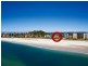 23/34 Musgrave Street Centre Court, Kirra QLD 4225