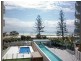 23/34 Musgrave Street Centre Court, Kirra QLD 4225