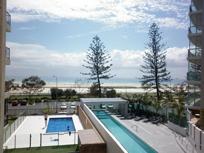 23/34 Musgrave Street Centre Court, Kirra QLD 4225
