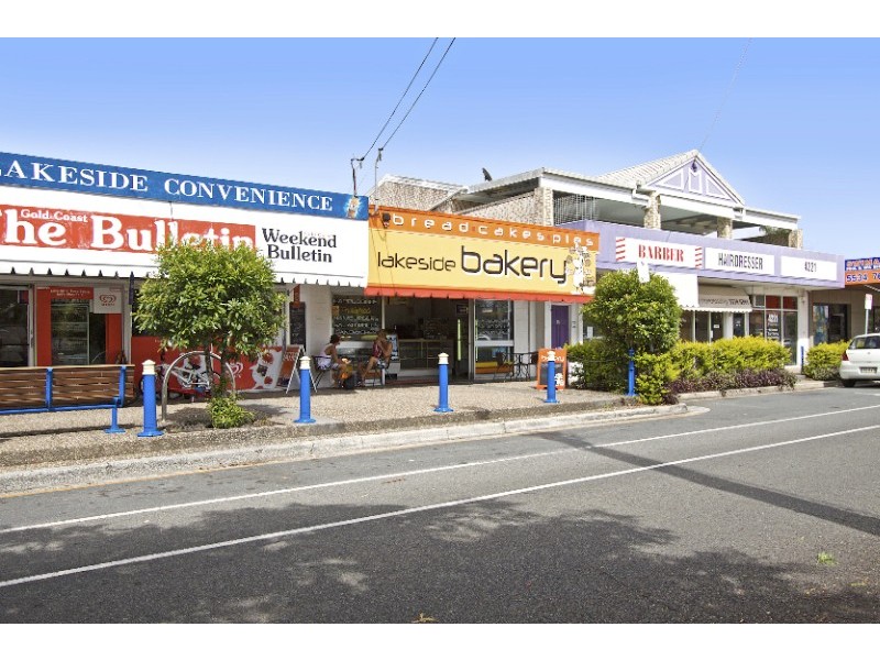 16 Philippine Pde, Palm Beach QLD 4221