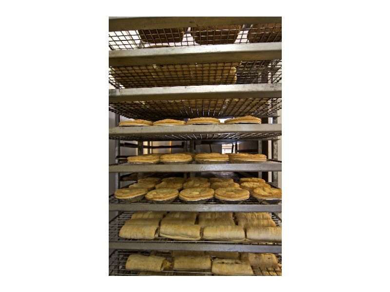 16 Philippine Pde, Palm Beach QLD 4221