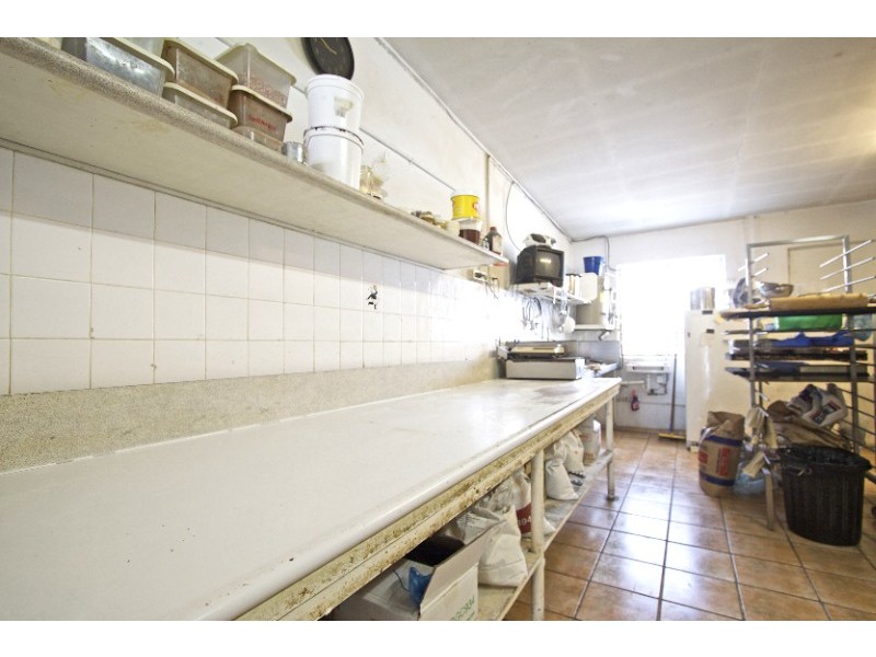 16 Philippine Pde, Palm Beach QLD 4221