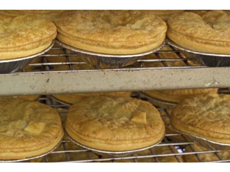 16 Philippine Pde, Palm Beach QLD 4221