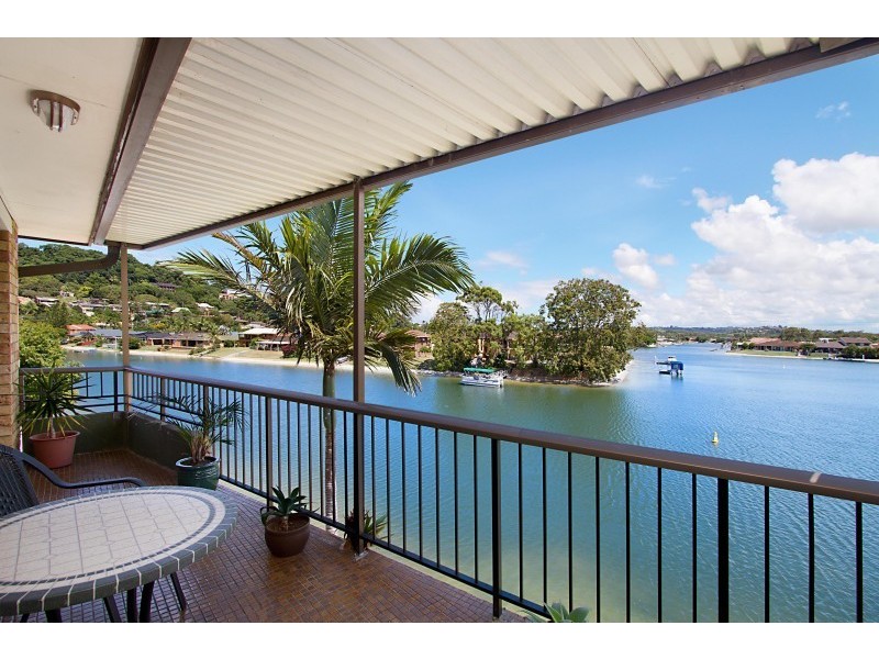 5/4 Mugga Way, Tweed Heads NSW 2485