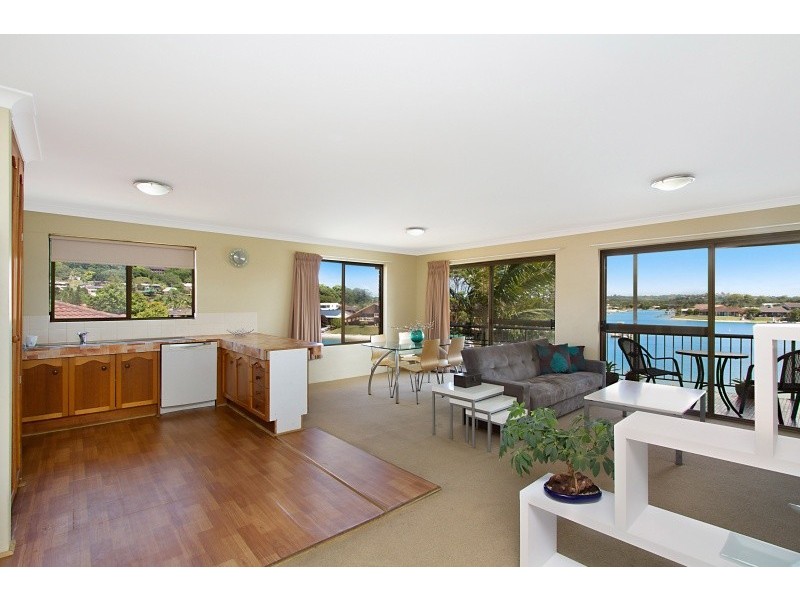 5/4 Mugga Way, Tweed Heads NSW 2485