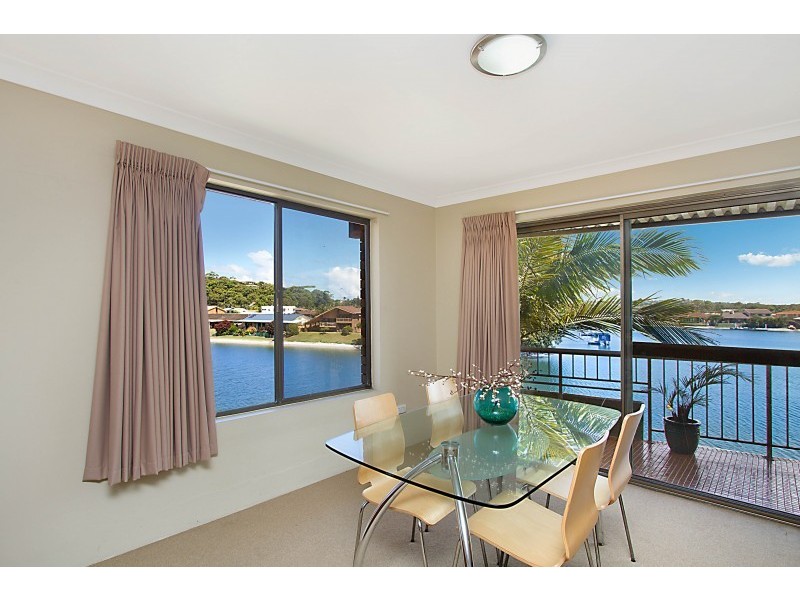 5/4 Mugga Way, Tweed Heads NSW 2485