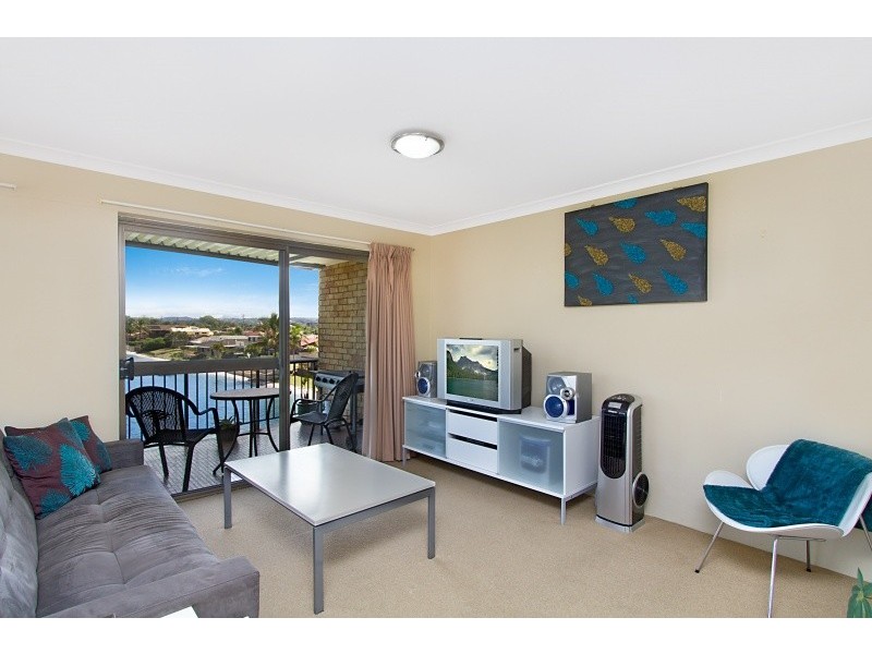 5/4 Mugga Way, Tweed Heads NSW 2485