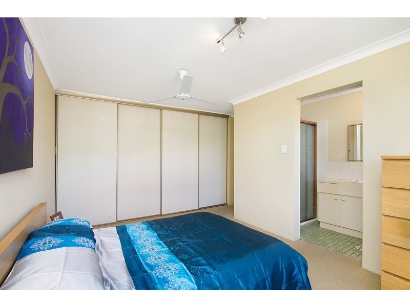 5/4 Mugga Way, Tweed Heads NSW 2485