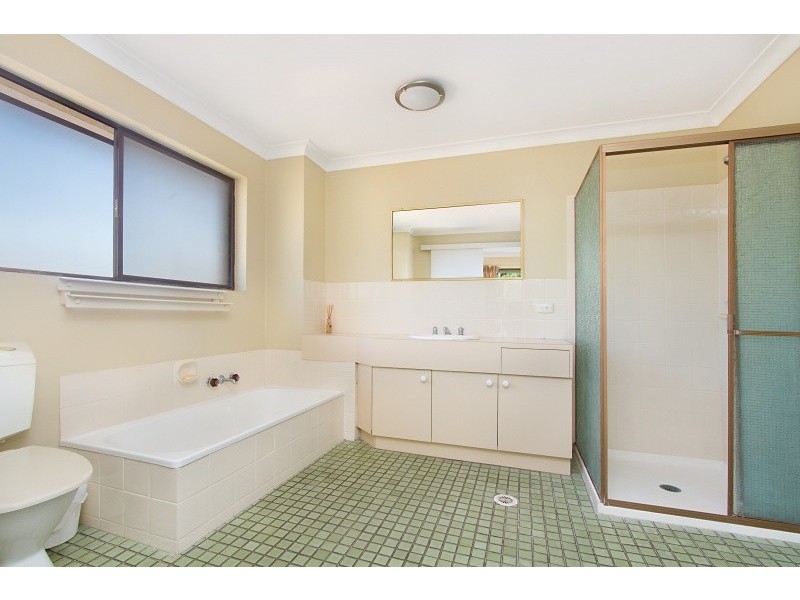 5/4 Mugga Way, Tweed Heads NSW 2485