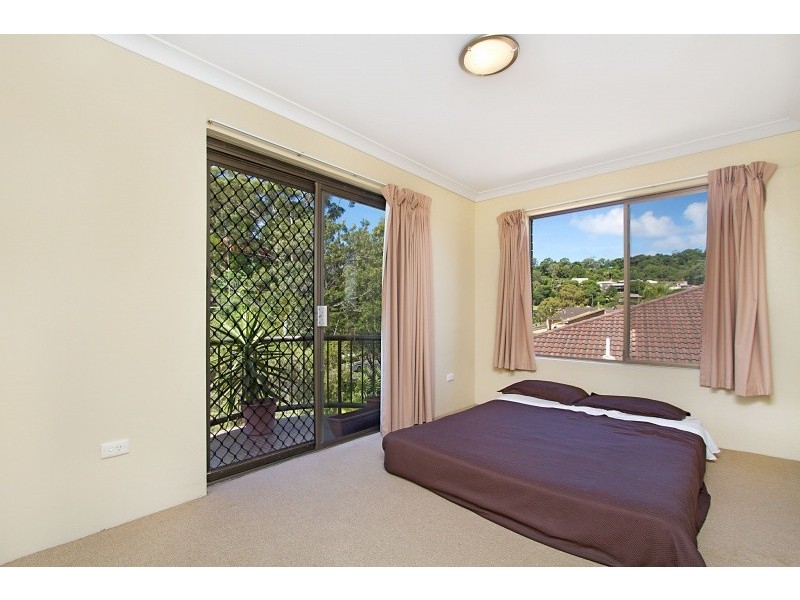 5/4 Mugga Way, Tweed Heads NSW 2485