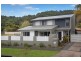 3 Border Drive North, Currumbin Waters QLD 4223