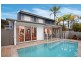 3 Border Drive North, Currumbin Waters QLD 4223