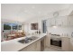 3 Border Drive North, Currumbin Waters QLD 4223