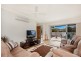 3 Border Drive North, Currumbin Waters QLD 4223