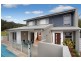3 Border Drive North, Currumbin Waters QLD 4223