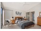 3 Border Drive North, Currumbin Waters QLD 4223