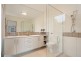 3 Border Drive North, Currumbin Waters QLD 4223