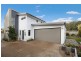 3 Border Drive North, Currumbin Waters QLD 4223
