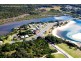 21 Tweed Coast Road, Hastings Point NSW 2489