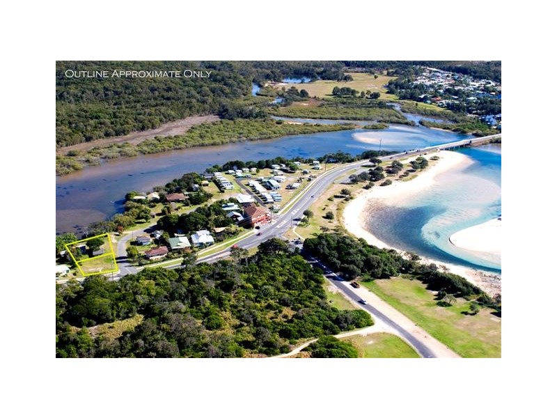 21 Tweed Coast Road, Hastings Point NSW 2489
