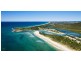 21 Tweed Coast Road, Hastings Point NSW 2489
