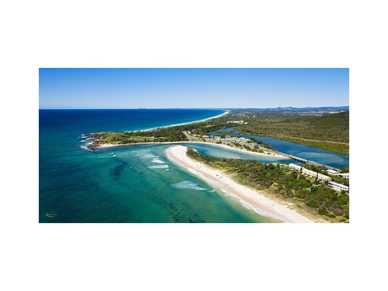 21 Tweed Coast Road, Hastings Point NSW 2489