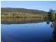 21 Tweed Coast Road, Hastings Point NSW 2489