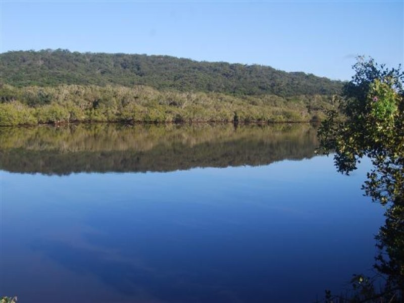 21 Tweed Coast Road, Hastings Point NSW 2489