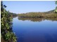 21 Tweed Coast Road, Hastings Point NSW 2489
