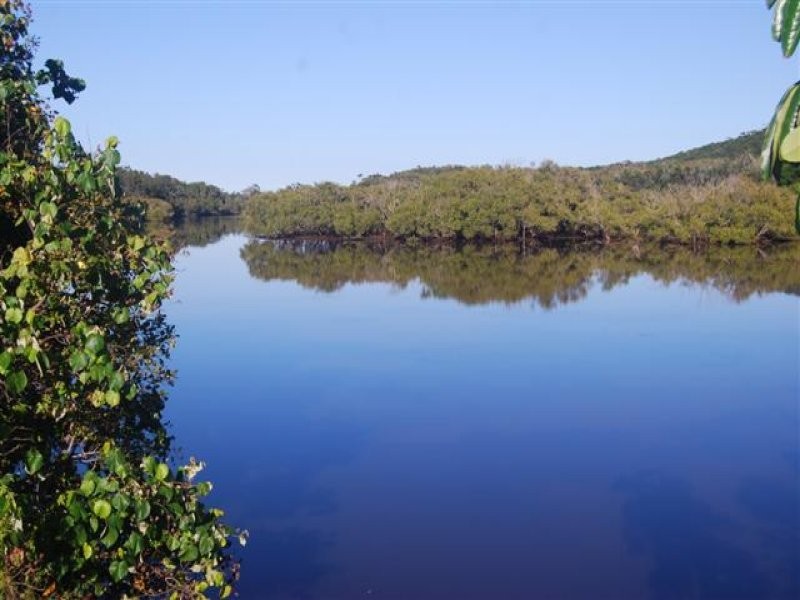 21 Tweed Coast Road, Hastings Point NSW 2489