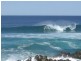 21 Tweed Coast Road, Hastings Point NSW 2489