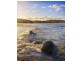 21 Tweed Coast Road, Hastings Point NSW 2489